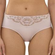 Mey Truser Amazing American Briefs Lysrosa 44 Dame