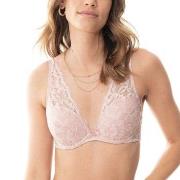 Mey BH Amazing Foam Bra Lysrosa B 75 Dame