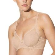 Mey BH Amorous Underwire Bra Beige B 85 Dame