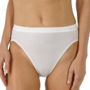 Mey Truser Emotion Jazz Briefs Champagne 36 Dame