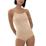 Mey Emotion Top Beige 38 Dame