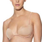 Mey BH Joan Bi-Stretch Multiway Bra Beige polyamid B 70 Dame