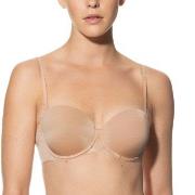 Mey BH Joan Multi Way Bra Beige B 70 Dame