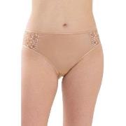 Mey Truser Modern Joan American Briefs Beige 38 Dame