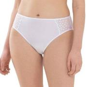 Mey Truser Modern Joan American Briefs Hvit 44 Dame