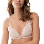 Mey BH Stunning Spacer Soft Bra Beige polyamid A 80 Dame