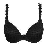 Marie Jo BH Avero Heartshape Padded Bra Svart C 65 Dame