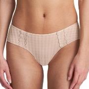 Marie Jo Truser Avero Hipster Beige 44 Dame