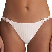 Marie Jo Truser Avero Low Waist Briefs Lysrosa 44 Dame