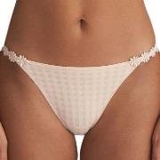 Marie Jo Truser Avero Low Waist Briefs Beige 44 Dame