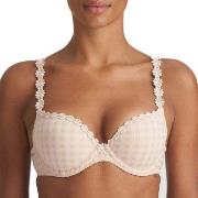 Marie Jo BH Avero Push-Up Bra Beige C 75 Dame