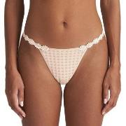 Marie Jo Truser Avero String Beige 44 Dame