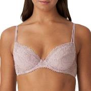 Marie Jo BH Jane Push Up Removable Pads Lysrosa A 70 Dame