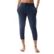 Mey Tessie Pants Marine X-Small Dame