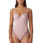 Marie Jo Jane Body Lysrosa B 85 Dame