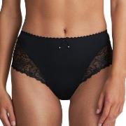 Marie Jo Truser Jane Full Brief Svart 42 Dame