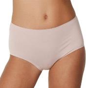 Marie Jo Truser Color Studio Full Briefs Gammelrosa 48 Dame