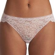 Marie Jo Truser Color Studio Lace Rio Briefs Gammelrosa 44 Dame