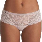 Marie Jo Truser Color Studio Lace Shorts Gammelrosa 38 Dame