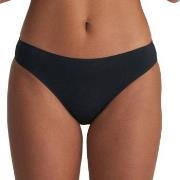 Marie Jo Truser Color Studio Rio Briefs Svart 46 Dame