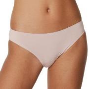 Marie Jo Truser Color Studio Rio Briefs Gammelrosa 46 Dame