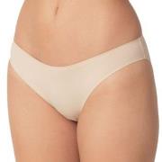 Marie Jo Truser Color Studio Rio Briefs Beige 36 Dame