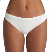 Marie Jo Truser Color Studio Rio Briefs Benhvit 42 Dame