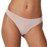 Marie Jo Truser Color Studio Thong Gammelrosa 38 Dame