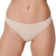 Marie Jo Truser Color Studio Thong Beige 38 Dame