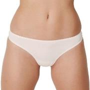 Marie Jo Truser Color Studio Thong Benhvit 38 Dame