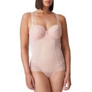 PrimaDonna Twist East End Body Lysrosa D 75 Dame