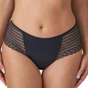 PrimaDonna Truser Twist East End Hotpants Svart 44 Dame