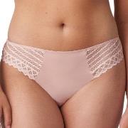 PrimaDonna Truser Twist East End Rio Brief Lysrosa 46 Dame