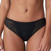 PrimaDonna Truser Twist Epirus Rio Briefs Svart 44 Dame