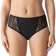 PrimaDonna Truser Twist I Do Full Briefs Svart 50 Dame