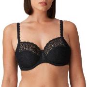 PrimaDonna BH Twist I Do Full Cup Wire Bra Svart C 85 Dame