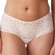 PrimaDonna Truser Twist I Do Hotpants Lysrosa 40 Dame