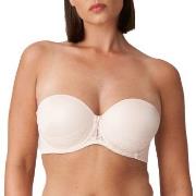 PrimaDonna Twist I DO Padded Strapless Bra Lysrosa F 85 Dame