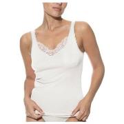 Mey Emotion Elegance Top Champagne 42 Dame