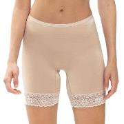 Mey Truser Lights Long Pants Hud 44 Dame