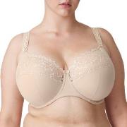 PrimaDonna BH Deauville Full Cup Amour Bra Beige J 70 Dame