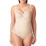 PrimaDonna Deauville Full Cup Body Beige E 80 Dame