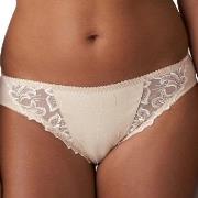 PrimaDonna Truser Deauville Rio Briefs Beige 46 Dame