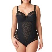 PrimaDonna Madison Body Svart C 80 Dame