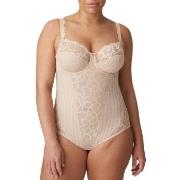 PrimaDonna Madison Body Beige C 85 Dame