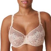 PrimaDonna BH Madison Seamless Bra Beige D 90 Dame