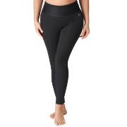 PrimaDonna The Game Sports Pants Svart 44 Dame