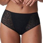 PrimaDonna Truser Twist Epirus Full Brief Svart 44 Dame