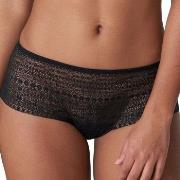 PrimaDonna Truser Twist Epirus Hotpants Svart 40 Dame