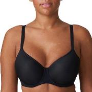 PrimaDonna BH Figuras Non Padded Full Cup Bra Svart D 80 Dame